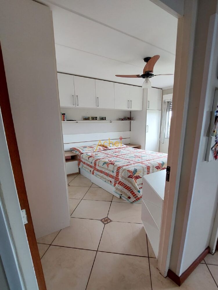 Apartamento, 2 quartos, 52 m² - Foto 13