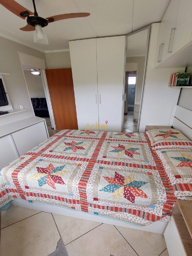 Apartamento, 2 quartos, 52 m² - Foto 20