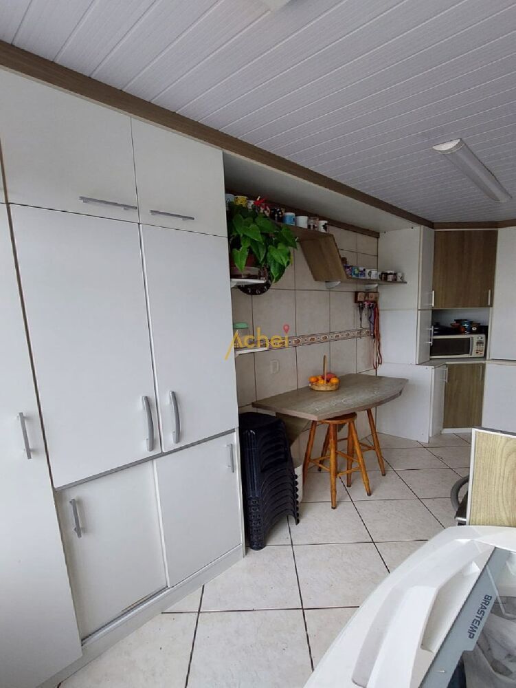 Apartamento, 2 quartos, 52 m² - Foto 15