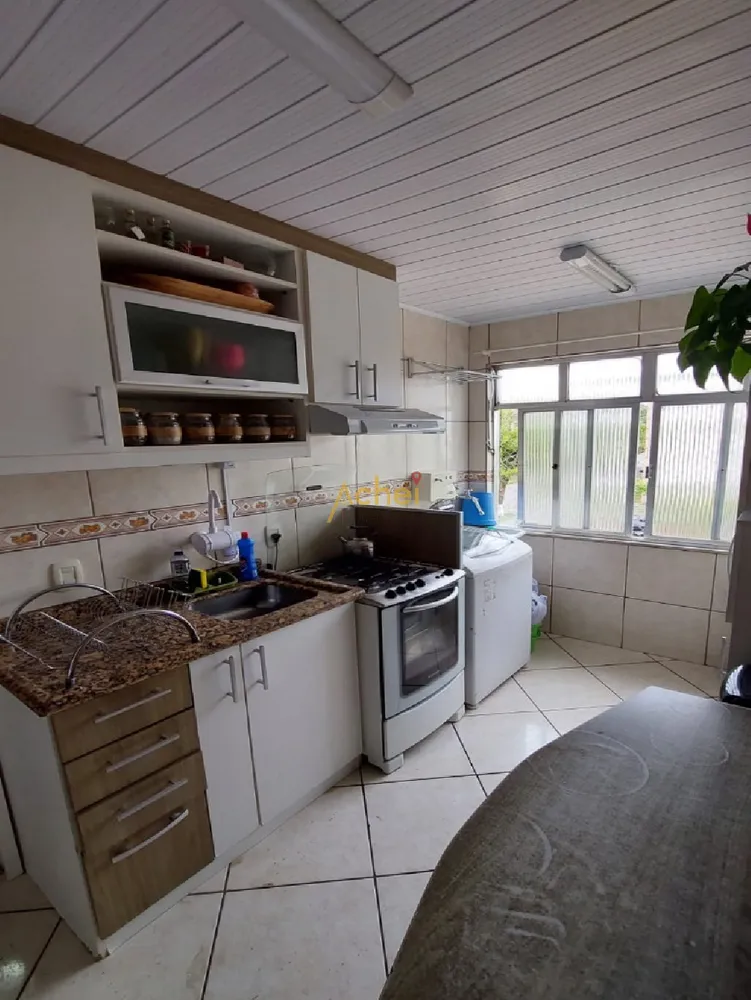 Apartamento, 2 quartos, 52 m² - Foto 23