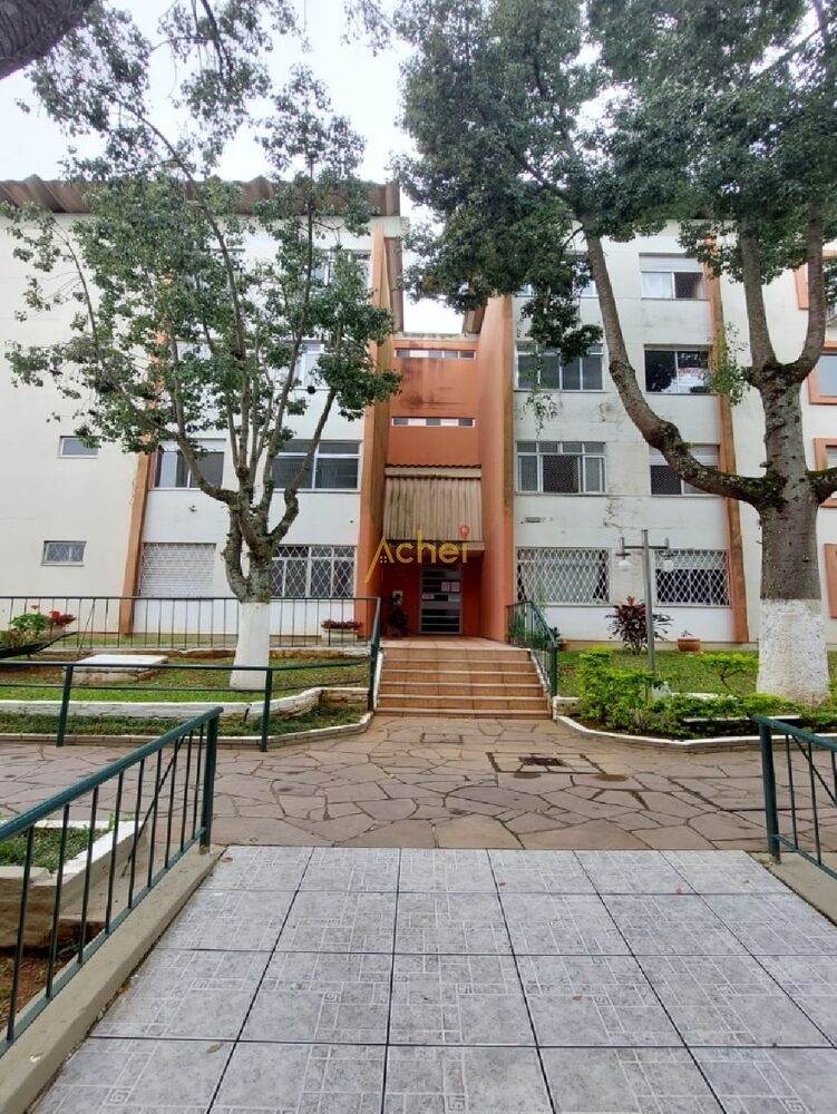 Apartamento, 2 quartos, 52 m² - Foto 16