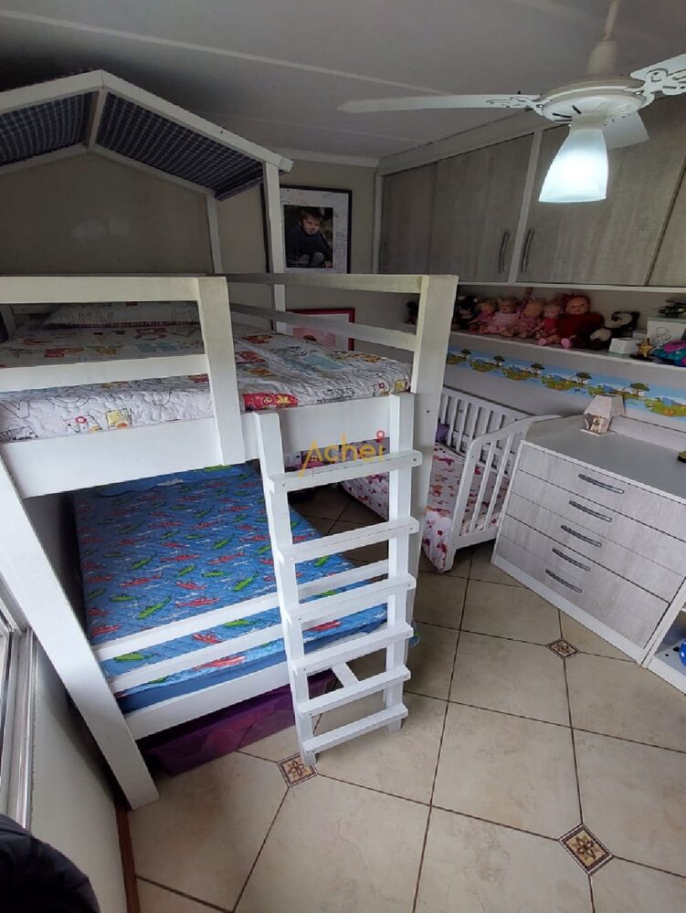 Apartamento, 2 quartos, 52 m² - Foto 7