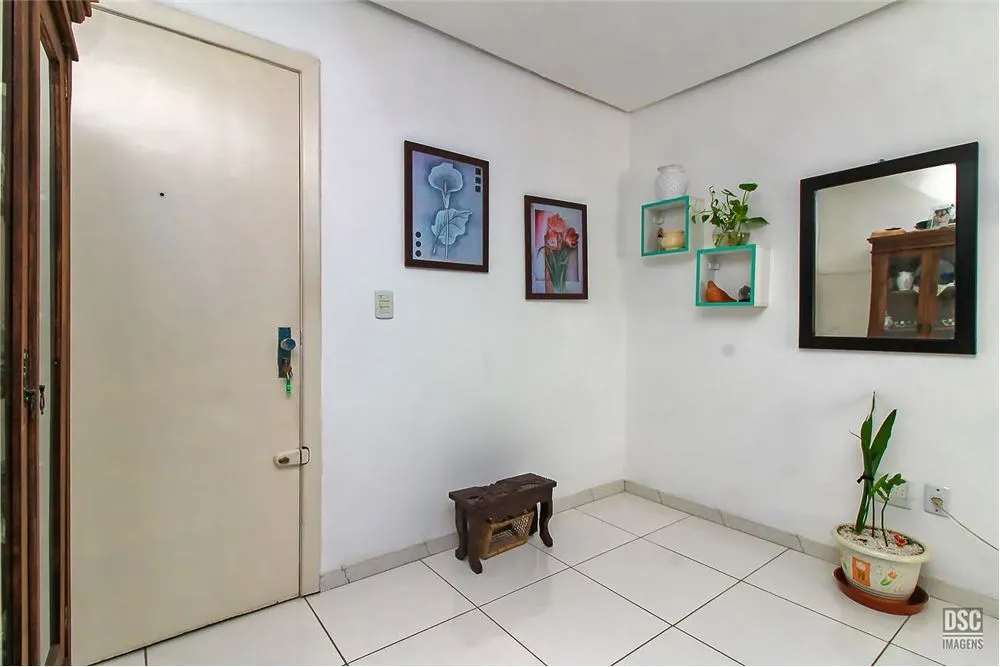 Apartamento, 1 quarto, 30 m² - Foto 11