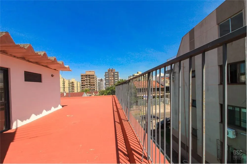 Apartamento, 1 quarto, 30 m² - Foto 8