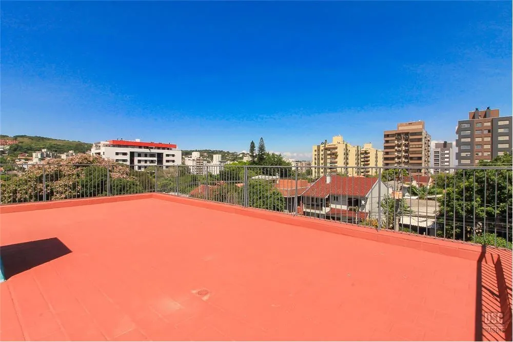 Apartamento, 1 quarto, 30 m² - Foto 7
