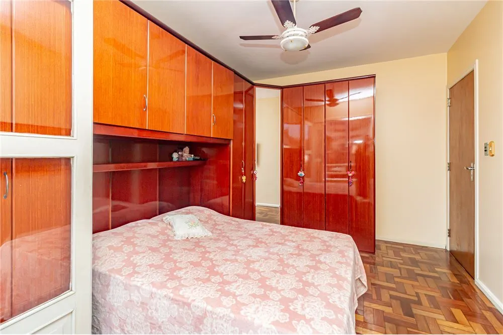 Cobertura, 2 quartos, 127 m² - Foto 6