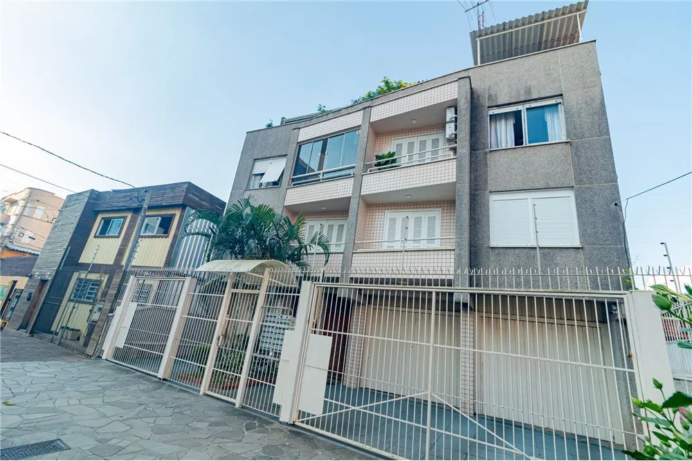 Cobertura, 2 quartos, 127 m² - Foto 6