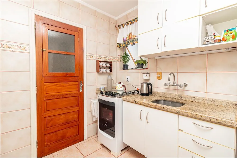 Cobertura, 2 quartos, 127 m² - Foto 7
