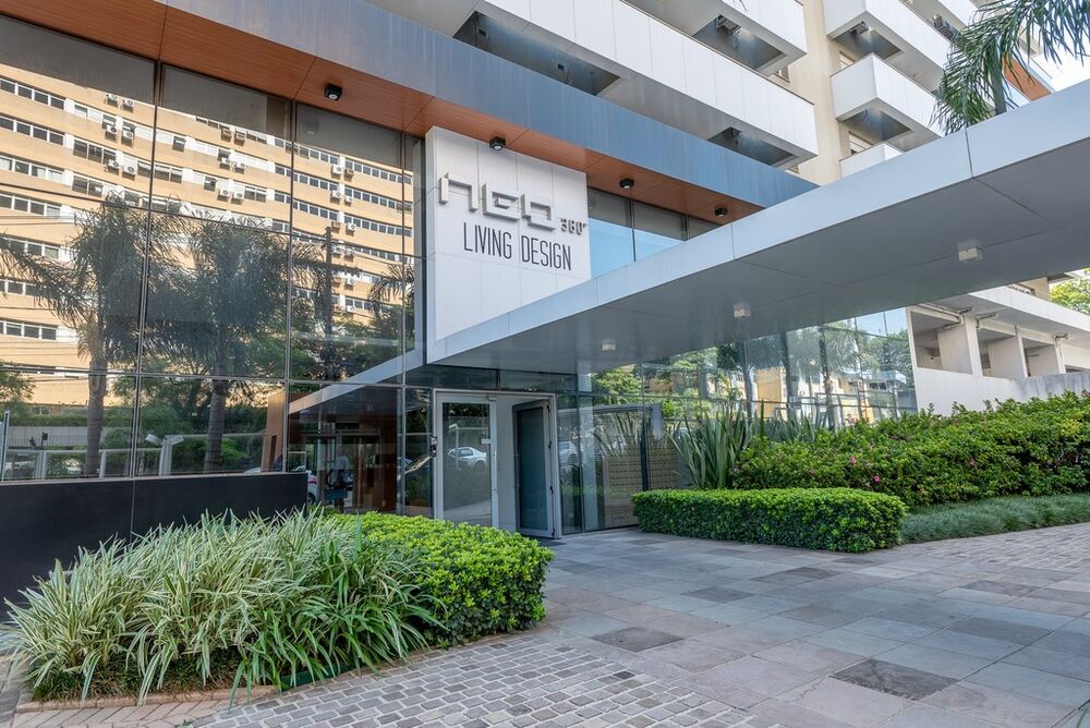 Apartamento, 2 quartos, 76 m² - Foto 10