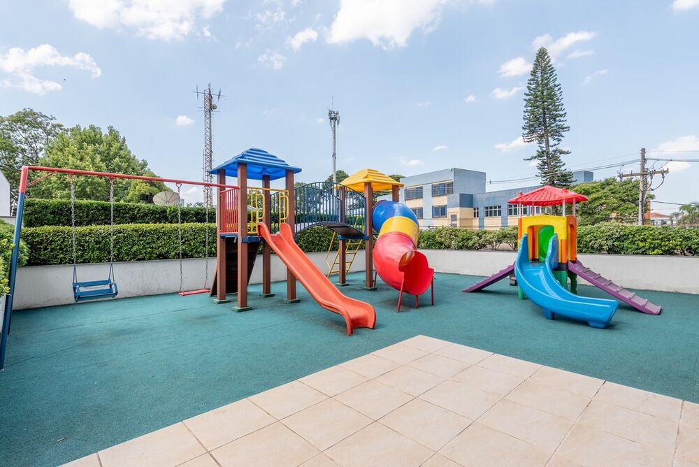 Apartamento, 2 quartos, 76 m² - Foto 17