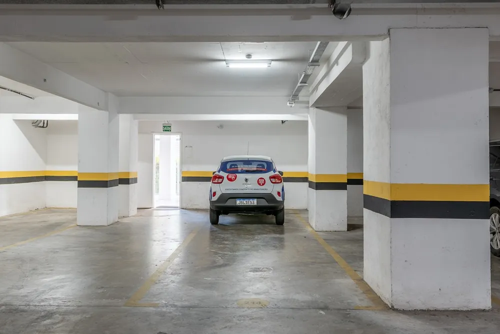 Apartamento, 2 quartos, 76 m² - Foto 27