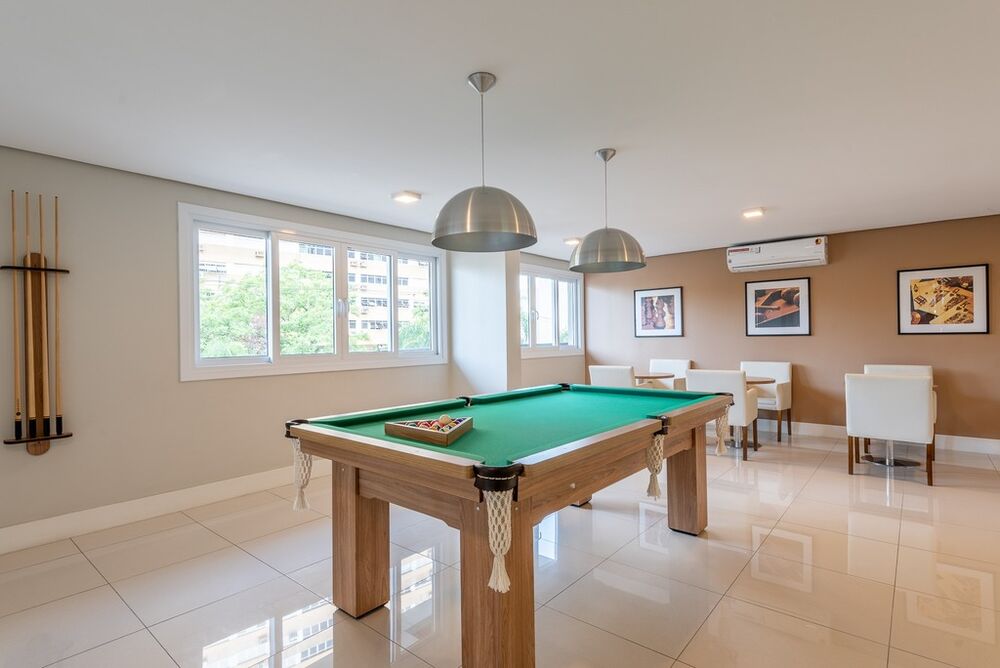 Apartamento, 2 quartos, 76 m² - Foto 18