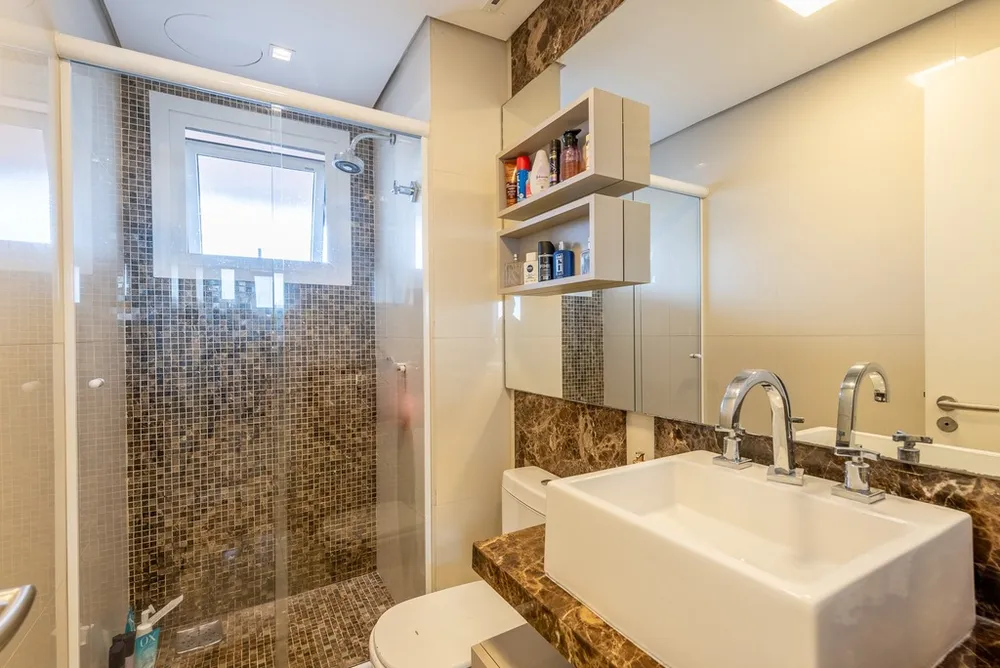 Apartamento, 2 quartos, 76 m² - Foto 12