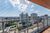 Apartamento, 2 quartos, 76 m² - Foto 4