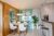 Apartamento, 2 quartos, 76 m² - Foto 5