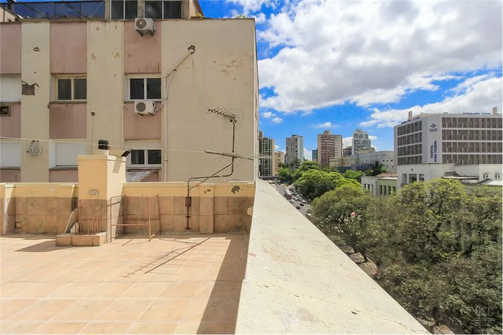 Apartamento, 1 quarto, 75 m² - Foto 11