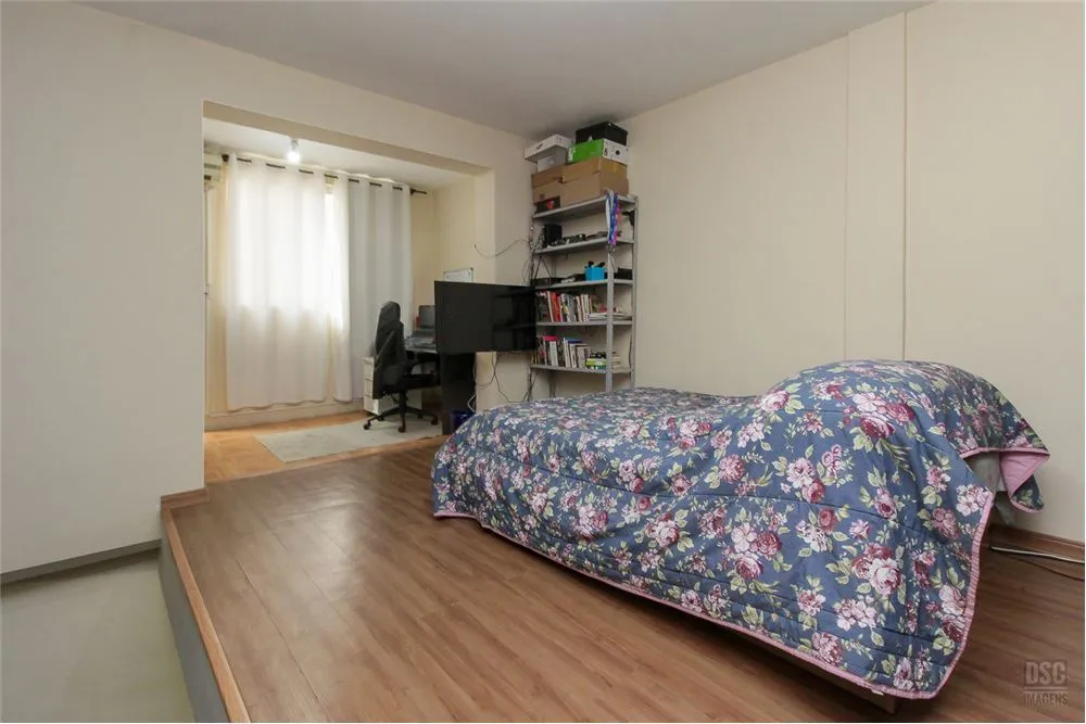 Apartamento, 1 quarto, 75 m² - Foto 8