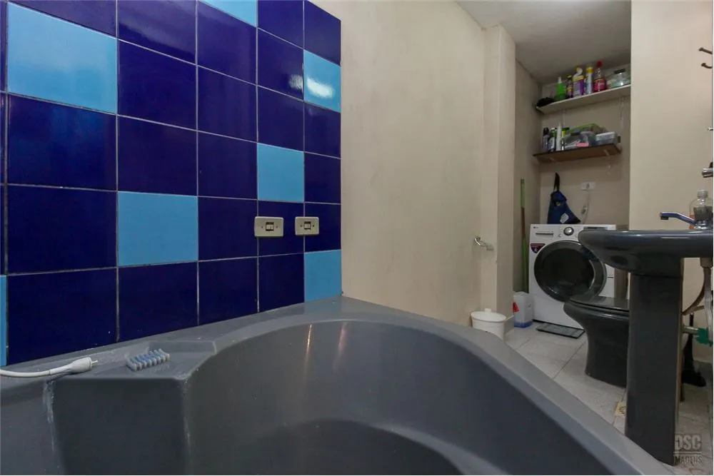 Apartamento, 1 quarto, 75 m² - Foto 7