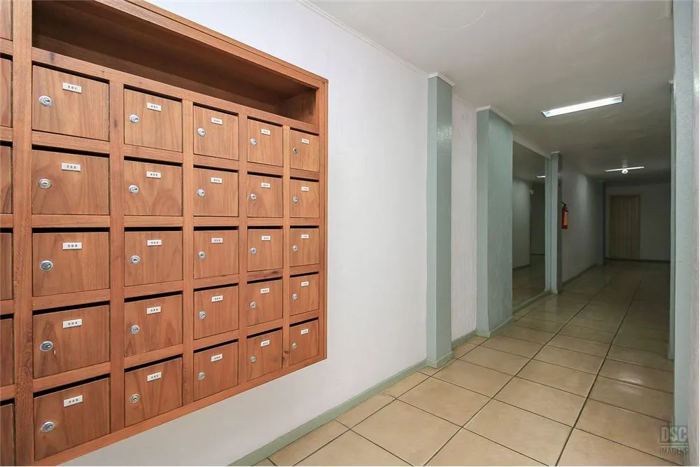 Apartamento, 1 quarto, 75 m² - Foto 10