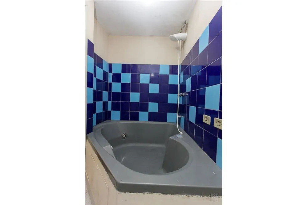 Apartamento, 1 quarto, 75 m² - Foto 6