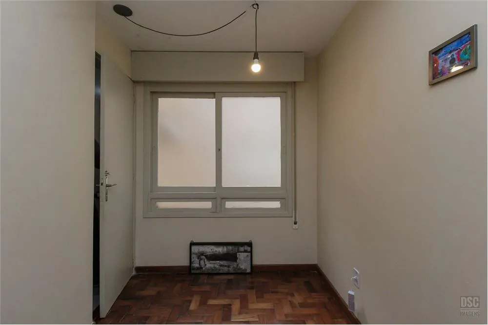 Apartamento, 1 quarto, 75 m² - Foto 5