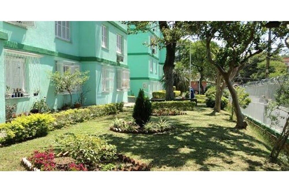 Apartamento, 3 quartos, 83 m² - Foto 3