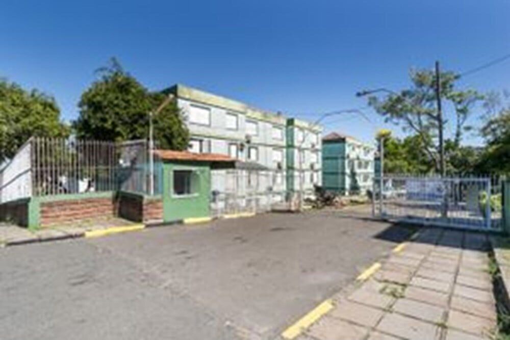 Apartamento, 3 quartos, 83 m² - Foto 1