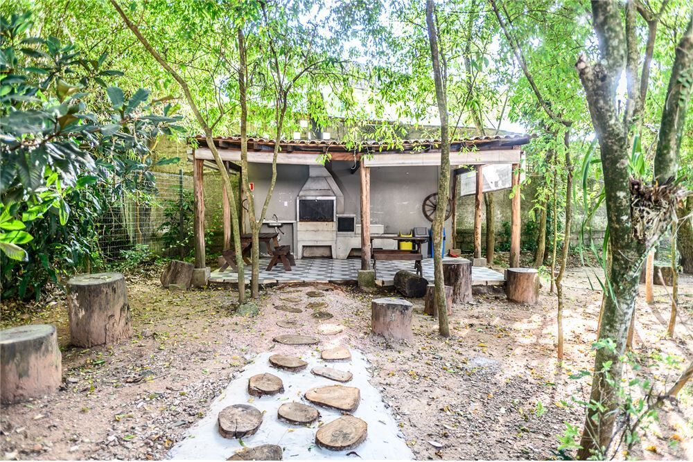 Apartamento, 2 quartos, 52 m² - Foto 14