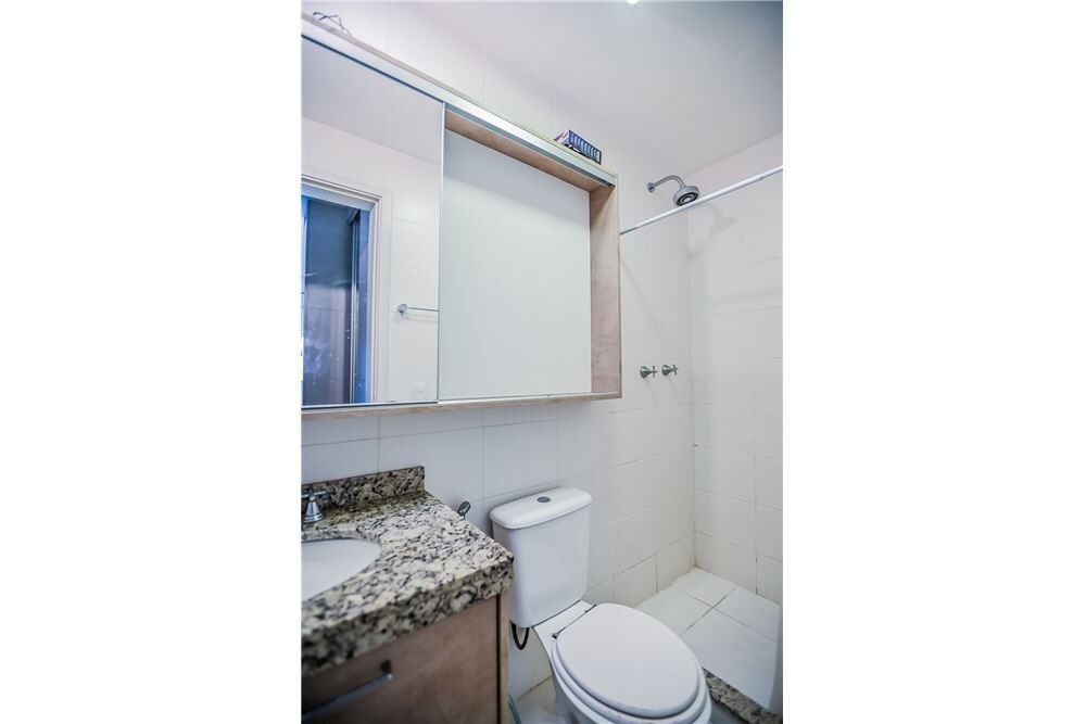 Apartamento, 2 quartos, 52 m² - Foto 4