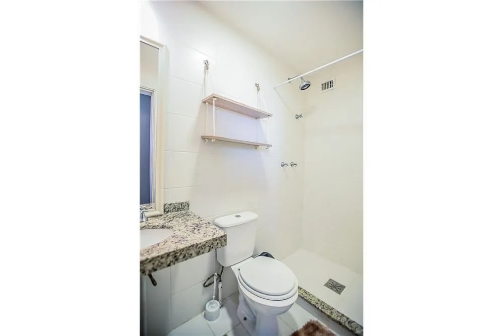 Apartamento, 2 quartos, 52 m² - Foto 22