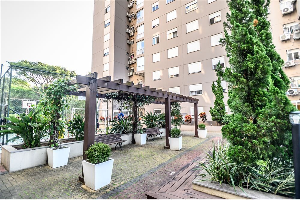 Apartamento, 2 quartos, 52 m² - Foto 18