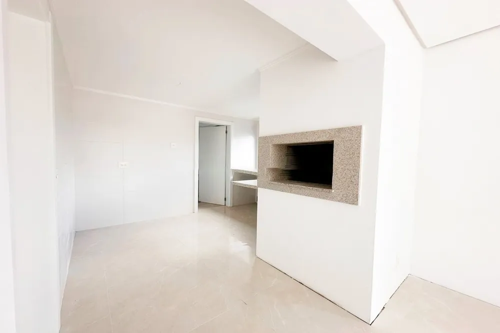 Apartamento, 3 quartos, 117 m² - Foto 11