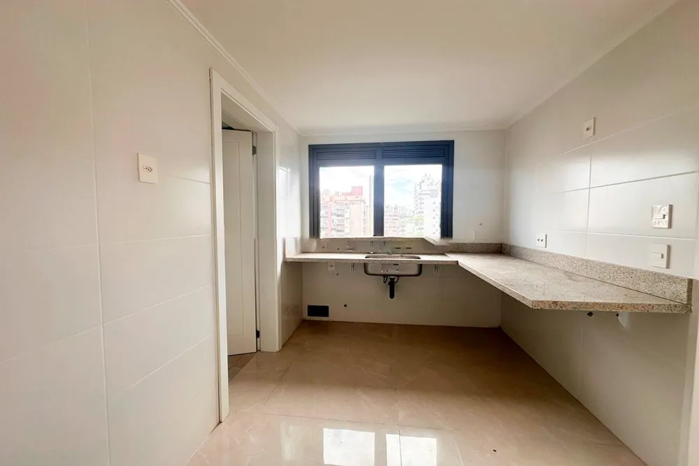 Apartamento, 3 quartos, 117 m² - Foto 9