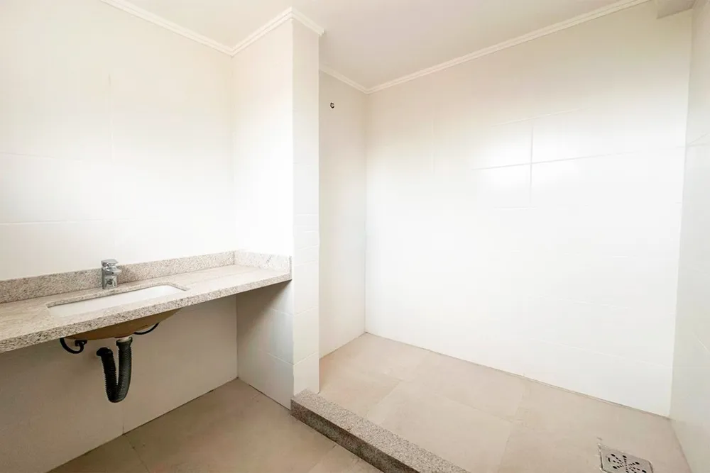 Apartamento, 3 quartos, 117 m² - Foto 6