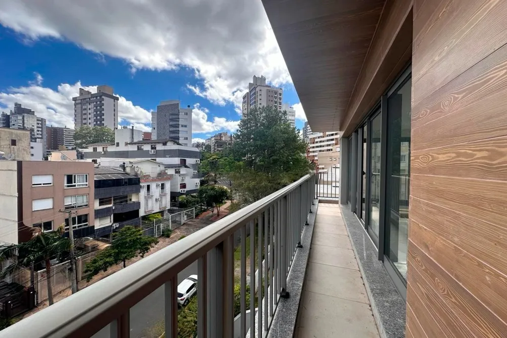 Apartamento, 3 quartos, 117 m² - Foto 12