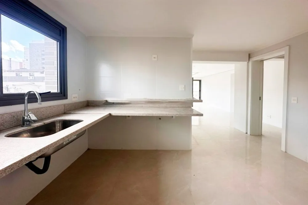 Apartamento, 3 quartos, 117 m² - Foto 10