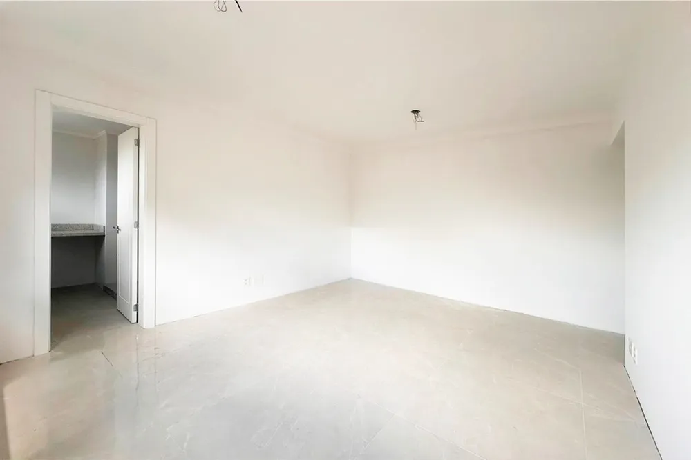 Apartamento, 3 quartos, 117 m² - Foto 5