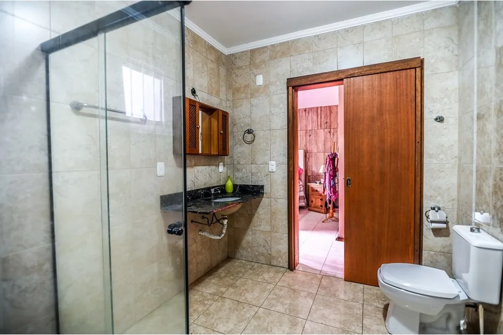 Casa, 2 quartos - Foto 26