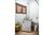 Casa, 2 quartos - Foto 20