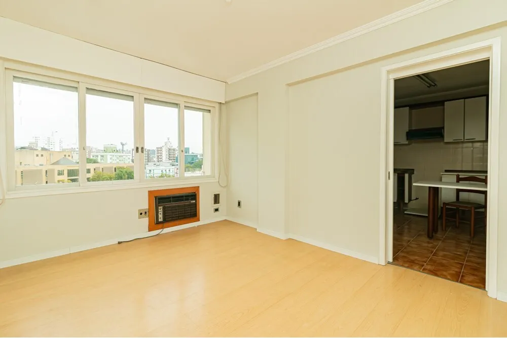 Apartamento, 2 quartos, 65 m² - Foto 5