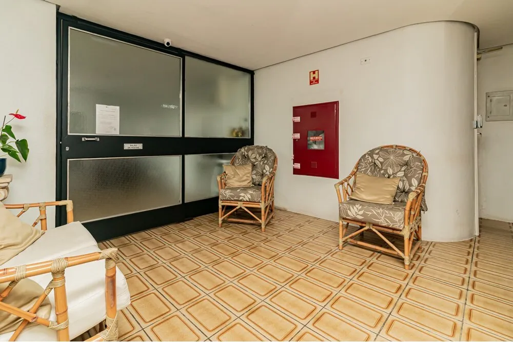 Apartamento, 2 quartos, 65 m² - Foto 15