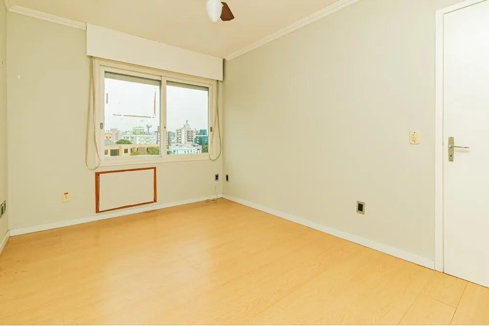 Apartamento, 2 quartos, 65 m² - Foto 6