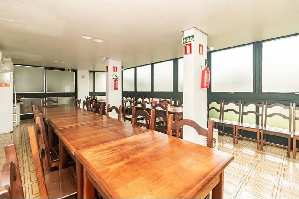 Apartamento, 2 quartos, 65 m² - Foto 6