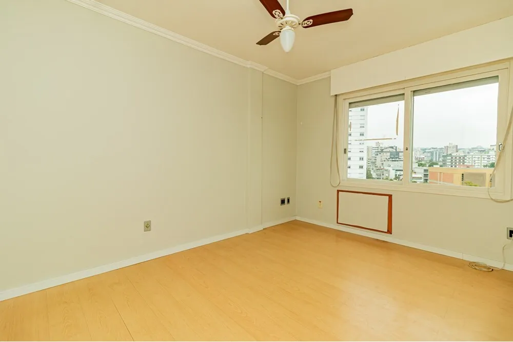 Apartamento, 2 quartos, 65 m² - Foto 7