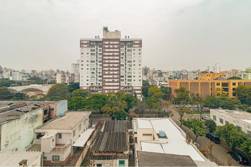 Apartamento, 2 quartos, 65 m² - Foto 5