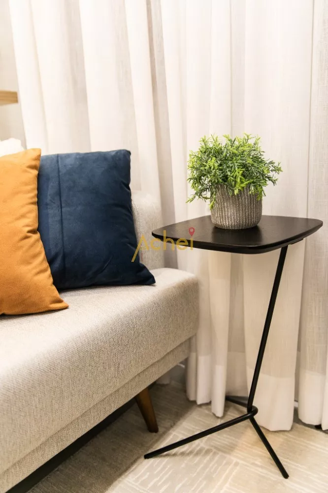 Apartamento, 3 quartos, 55 m² - Foto 21