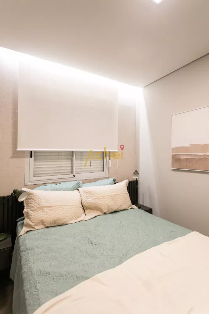 Apartamento, 3 quartos, 55 m² - Foto 30