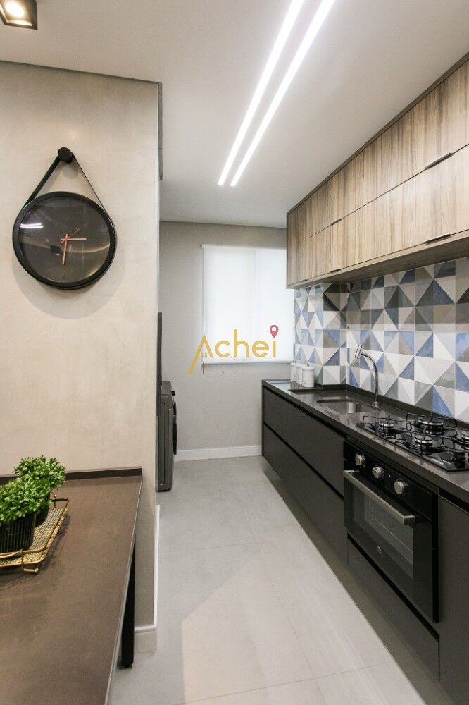 Apartamento, 3 quartos, 55 m² - Foto 38