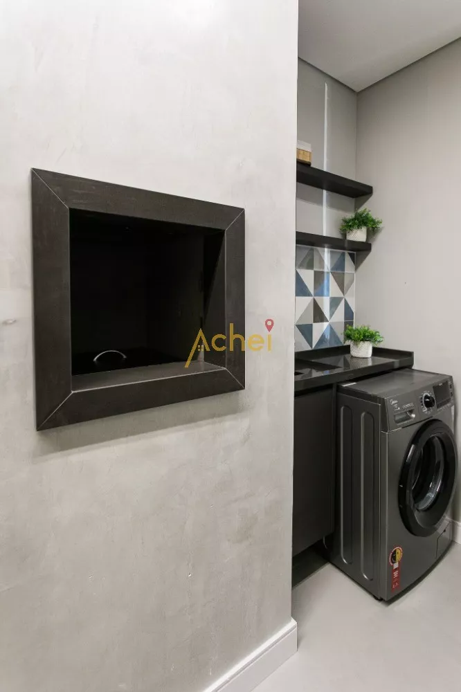 Apartamento, 3 quartos, 55 m² - Foto 18