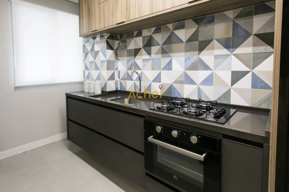 Apartamento, 3 quartos, 55 m² - Foto 16